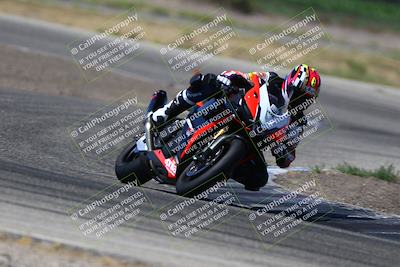 media/Jun-14-2025-Lets Ride (Sat) [[c36d48699a]]/C Group/1040am (Cotton Corners)/